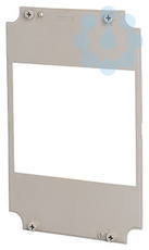 Кожух для защиты предохранителей в CI43 GA-RS-I43-G EATON 17907