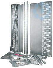 Секция бокового подключения дополнительная XTMWS-W600 EATON 172667