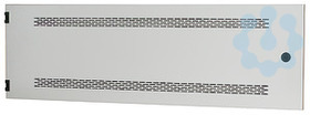 Дверь отсека устройства XTSZDSQV3-H325W1000 IP55 EATON 172706