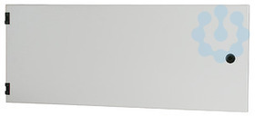 Дверь отсека устройства XTSZDSQC-H325W800 IP55 EATON 172705