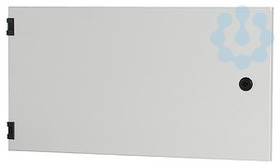 Дверь отсека устройства XTSZDSQC-H325W600 IP55 EATON 172704