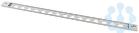 Модуль подключения XTPZBAVC-H250W1350 EATON 172686