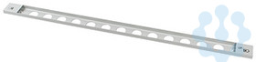 Модуль подключения XTPZBAVC-H250W1200 EATON 172685