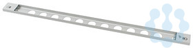 Модуль подключения XTPZBAVC-H250W1100 EATON 172684