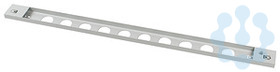 Модуль подключения XTPZBAVC-H250W1000 EATON 172683