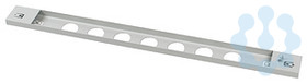 Модуль подключения XTPZBAVC-H250W800 EATON 172682