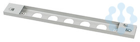 Модуль подключения XTPZBAVC-H250W600 EATON 172681