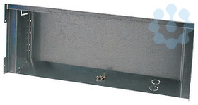 Модуль подключения для секции XF XTPWBAVC-H325W800 EATON 172678