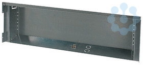 Модуль подключения для секции XF XTPWBAVC-H325W1000 EATON 172679