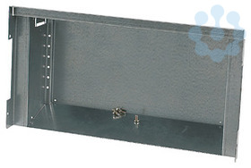 Модуль подключения для секции XF XTPWBAVC-H325W600 EATON 172677