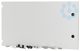 Дверь отсека устройства XTSZDSQC-H450W800 IP55 EATON 173069