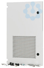 Дверь отсека устройства XTSZDSQV3L-H700W425 IP55 EATON 173079