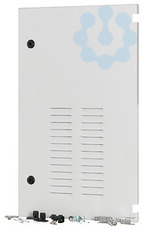 Дверь отсека устройства XTSZDSQV4R-H700W425 IP55 EATON 173088