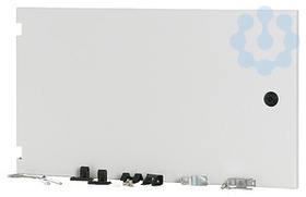 Дверь отсека устройства XTSZDSQC-H350W600 IP55 EATON 173065