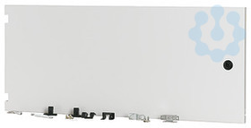 Дверь отсека устройства XTSZDSQC-H350W800 IP55 EATON 173066