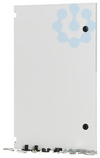 Дверь отсека устройства XTSZDSQC-H700W425 IP55 EATON 173073