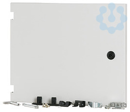 Дверь отсека устройства XTSZDSQC-H350W425 IP55 EATON 173064