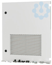 Дверь отсека устройства XTSZDSQV3R-H700W600 IP55 EATON 173083
