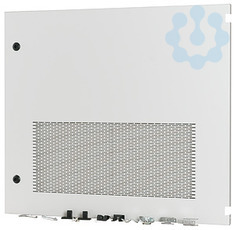Дверь отсека устройства XTSZDSQV3R-H700W800 IP55 EATON 173084