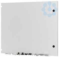 Дверь отсека устройства XTSZDSQC-H700W800 IP55 EATON 173075