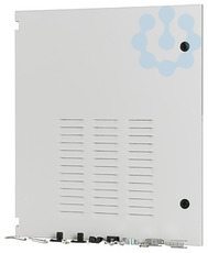 Дверь отсека устройства XTSZDSQV4L-H700W600 IP55 EATON 173086