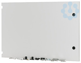 Дверь отсека устройства XTSZDSQC-H550W800 IP55 EATON 173072