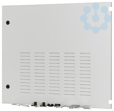 Дверь отсека устройства XTSZDSQV4R-H700W800 IP55 EATON 173090