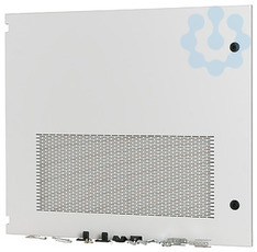 Дверь отсека устройства XTSZDSQV3L-H700W800 IP55 EATON 173081