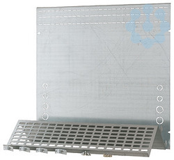 Модуль подключения для секции XP XTPPCAVC-H700W800 EATON 173051