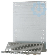 Модуль подключения для секции XP XTPPCAVC-H700W600 EATON 173050