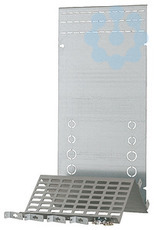 Модуль подключения для секции XP XTPPCAVC-H700W425 EATON 173049