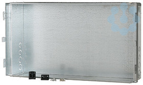 Модуль подключения XTPZBAVC-H450W800 EATON 173105