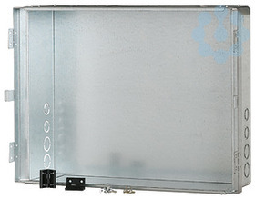 Модуль подключения XTPZBAVC-H450W600 EATON 173104