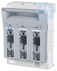 Держатель-разъединитель XNH2-A400-BT для плавких вставок NH 400А 690В EATON 183058