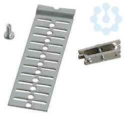 Разделитель для дополнительных контактов XTPWCUA2 EATON 173330