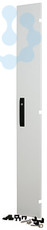 Дверь XTSZDCKC-H1625W195 IP55 EATON 174061