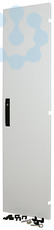 Дверь XTSZDCKC-H1625W395 IP55 EATON 174030