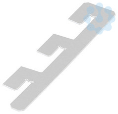 Система шин SVCU20X5 EATON 2323