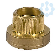 Гайка закладная M4 EM4-CI EATON 2293