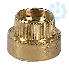 Гайка закладная M5 EM5-CI EATON 2294