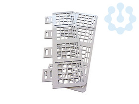 Панель разделительная XPC-K150/4 EATON 167456