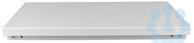 Панель верхняя/нижняя BP-TBP-600-BL 265х615х75мм EATON 286700