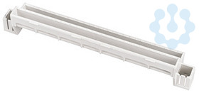 Держатель блоков клемм BCZ-A-KLT EATON 101590