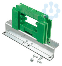 Держатель шин 1 N ВВ задний 20 XBSN20 EATON 284748