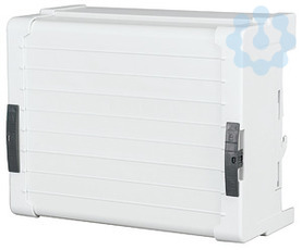 Крышка передняя 1100мм для 3п BBC-CS2-F EATON 107180