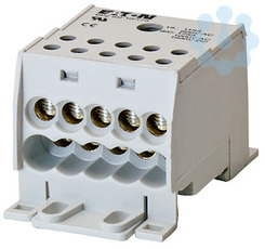 Коробка распр. BPZ-KB-10/175 EATON 102715
