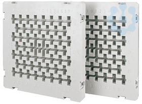 DIN-рейка держатель универс. KSX KSX-34P-EXT EATON 138268