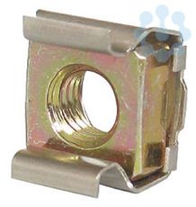 Гайка М8 XVTL-CAGENUTS-M8 EATON 115250