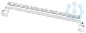 Держатель блоков клемм BCZ-CS-BO EATON 294905