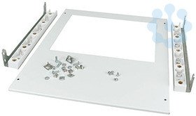 Комплект монтажный для SL; HSH 600х425мм XSMLO0604 EATON 106732